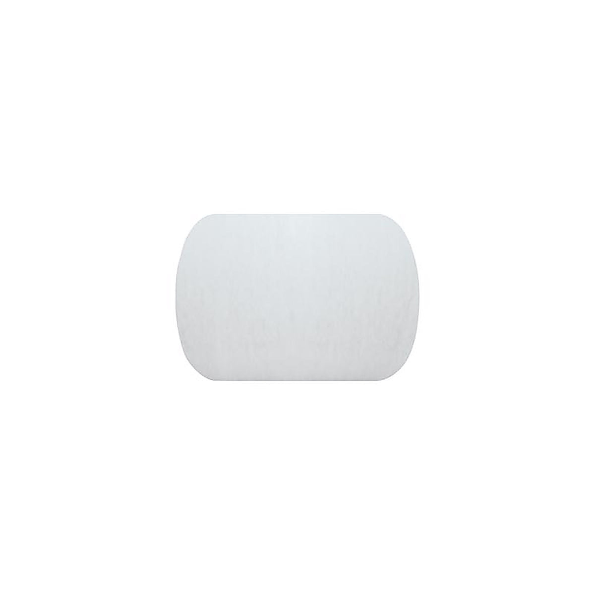Wooster - R203-4 - Super Doo-Z Fabric 4 in. W x 3/4 in. Paint Roller Cover - 1/Pack