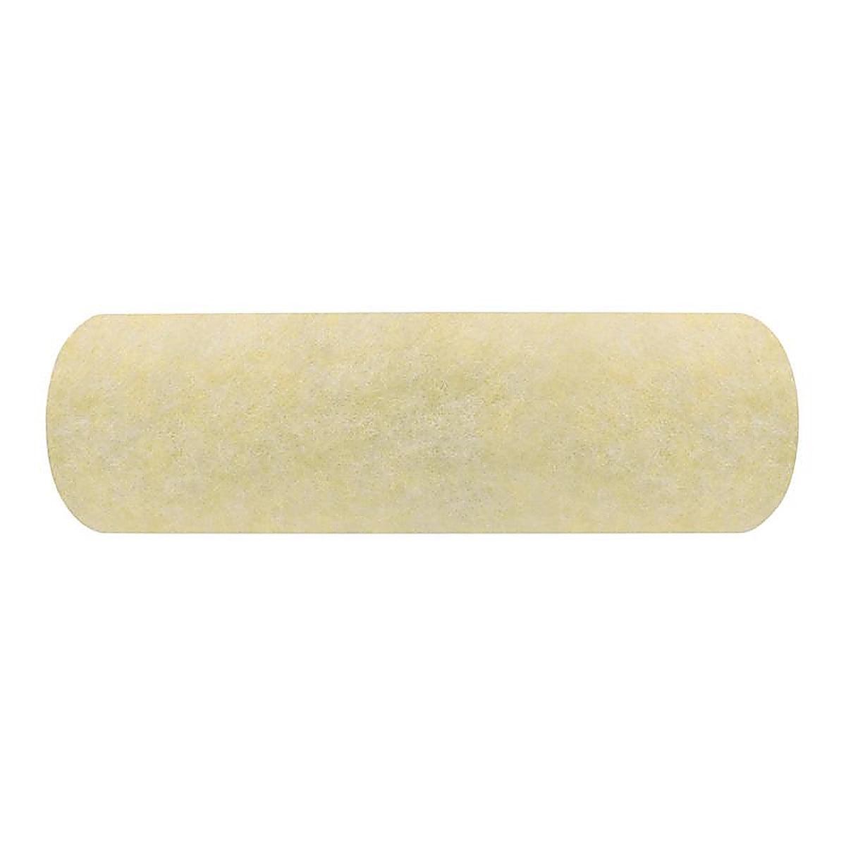 Wooster - RR660-9 - Golden Flo Fabric 9 in. W x 3/8 in. Paint Roller Cover - 1/Pack