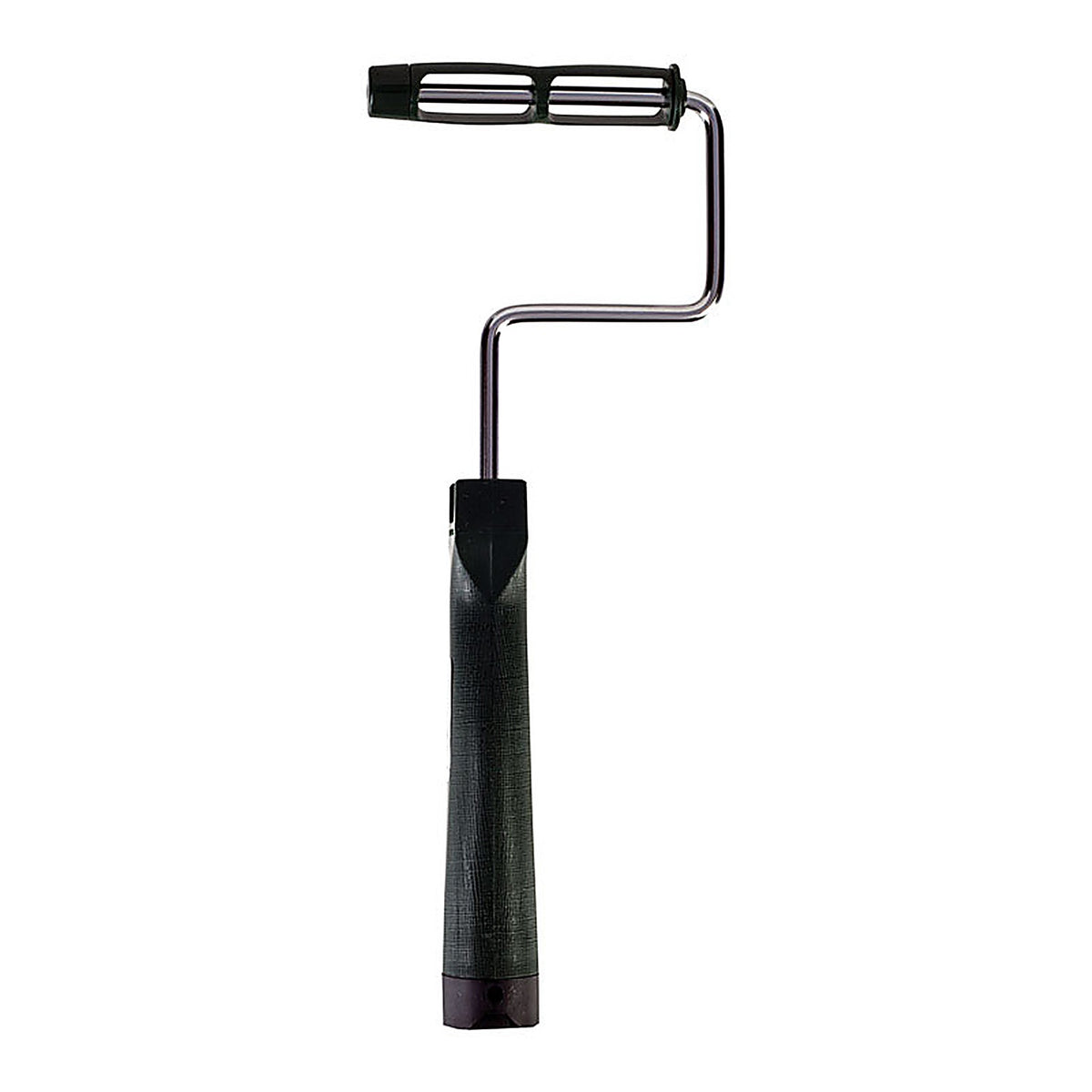 Wooster - RR013 - Koter 4-1/2 in. W Mini Paint Roller Frame Threaded End