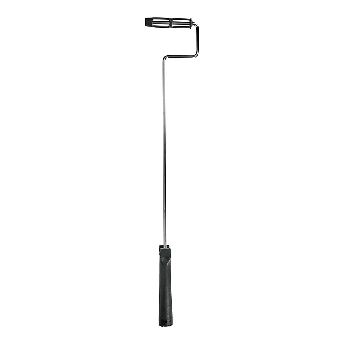 Wooster - RR014 - Koter 4-1/2 in. W Mini Paint Roller Frame Threaded End