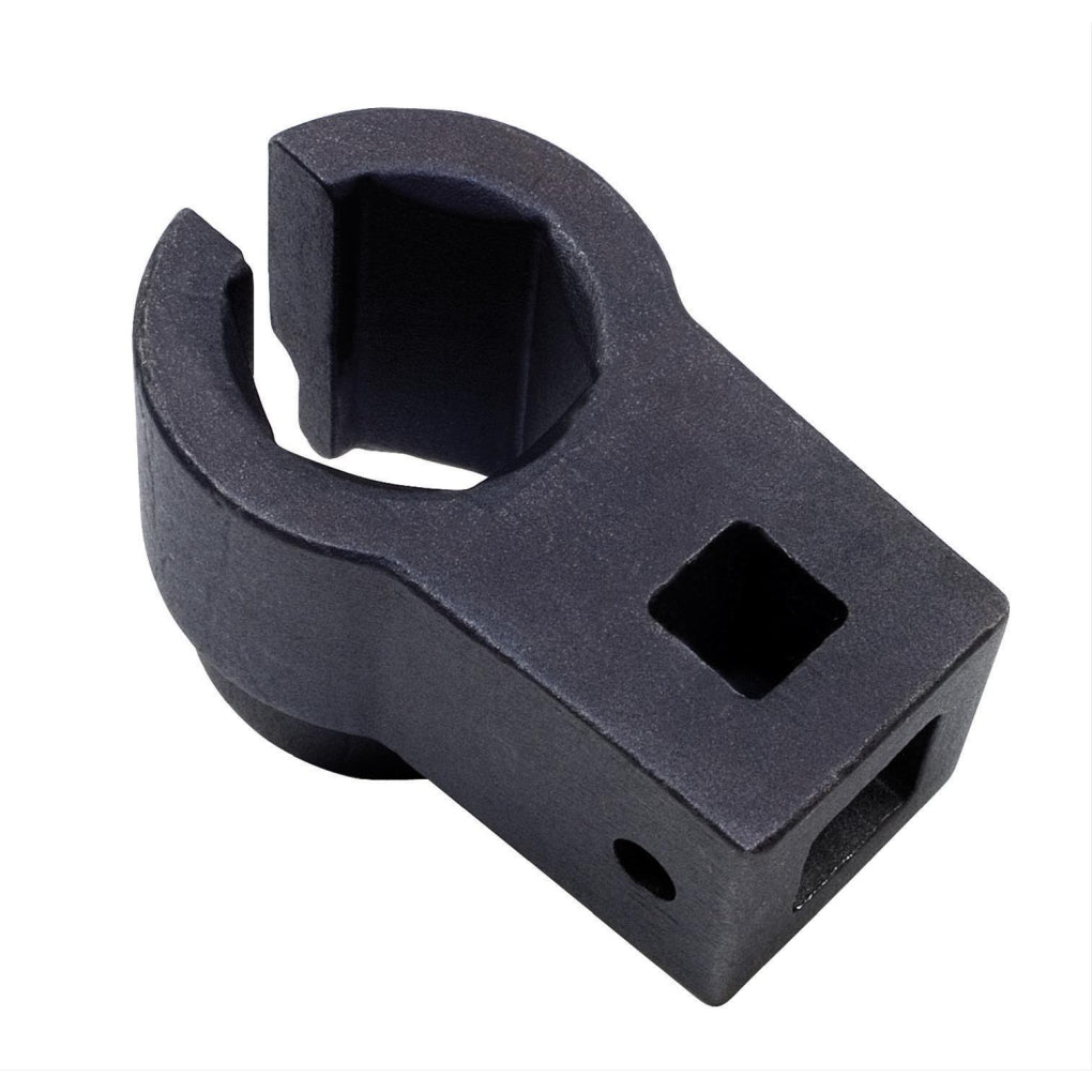 Lisle - 12390 - Dual Drive Oxygen Sensor Wr