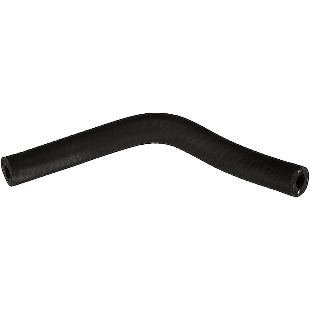 Gates - 12393 - Premium Molded Heater Hose
