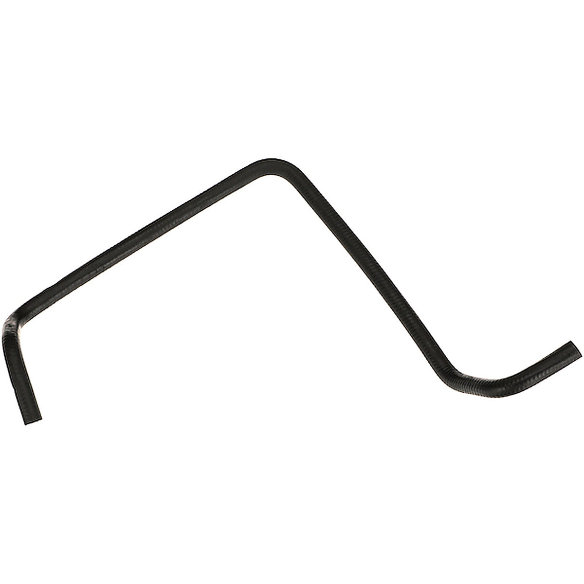 Gates - 12394 - Premium Molded Heater Hose