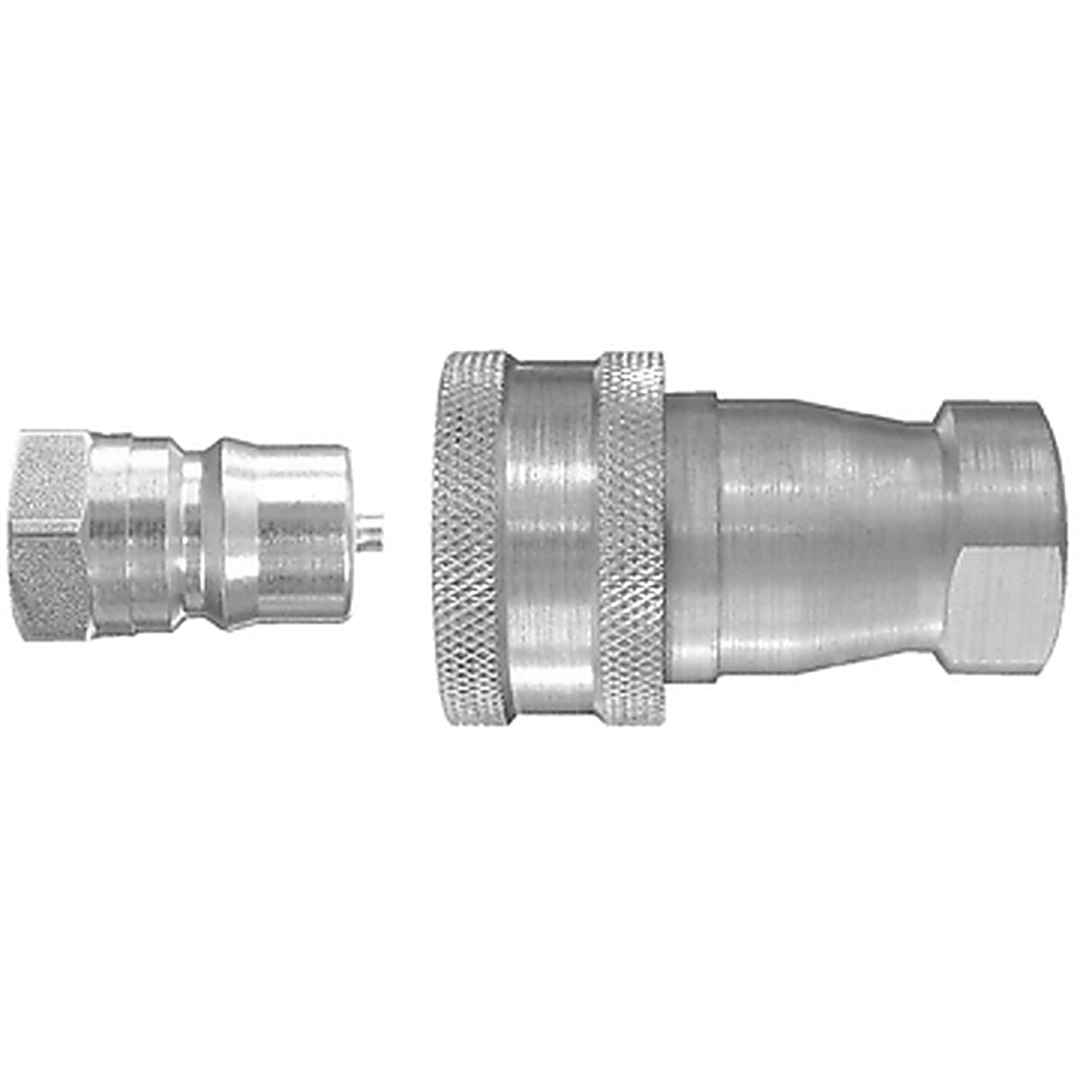 Dayco - 123971 - Qd15-8