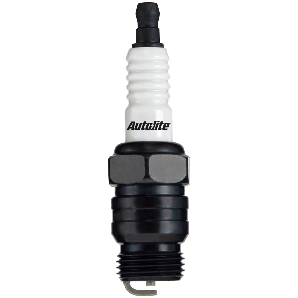 Autolite - 124 - Copper Core Plug