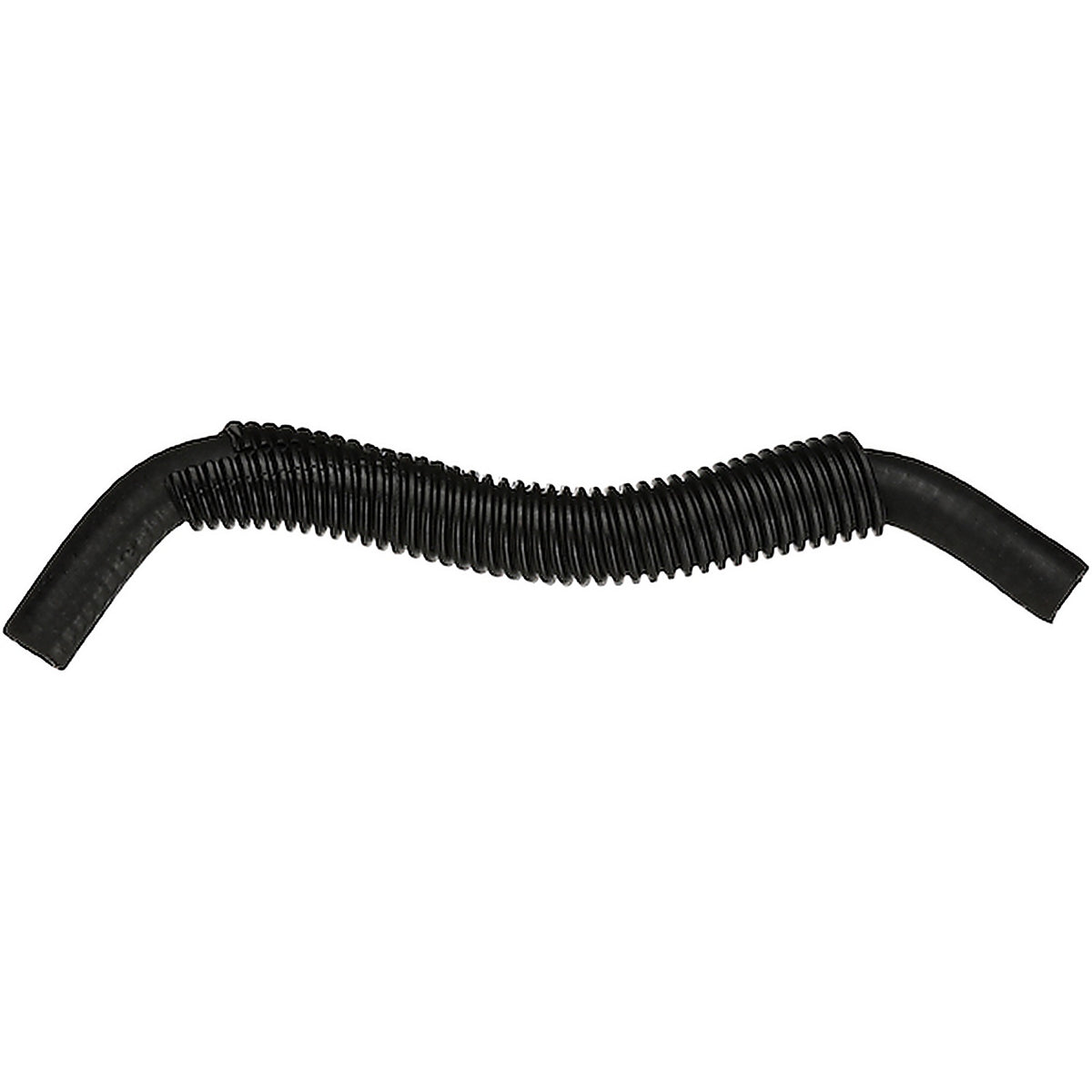 Gates - 12441 - Premium Molded Heater Hose