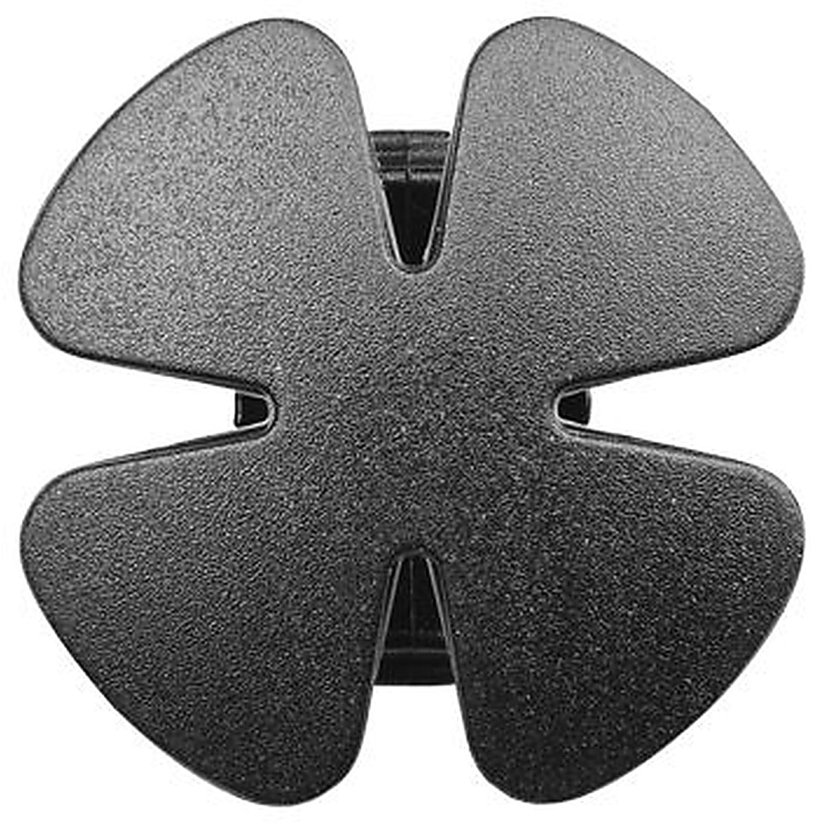 Disco - 12448PK - 7mm Hole Size 13mm Stem Length