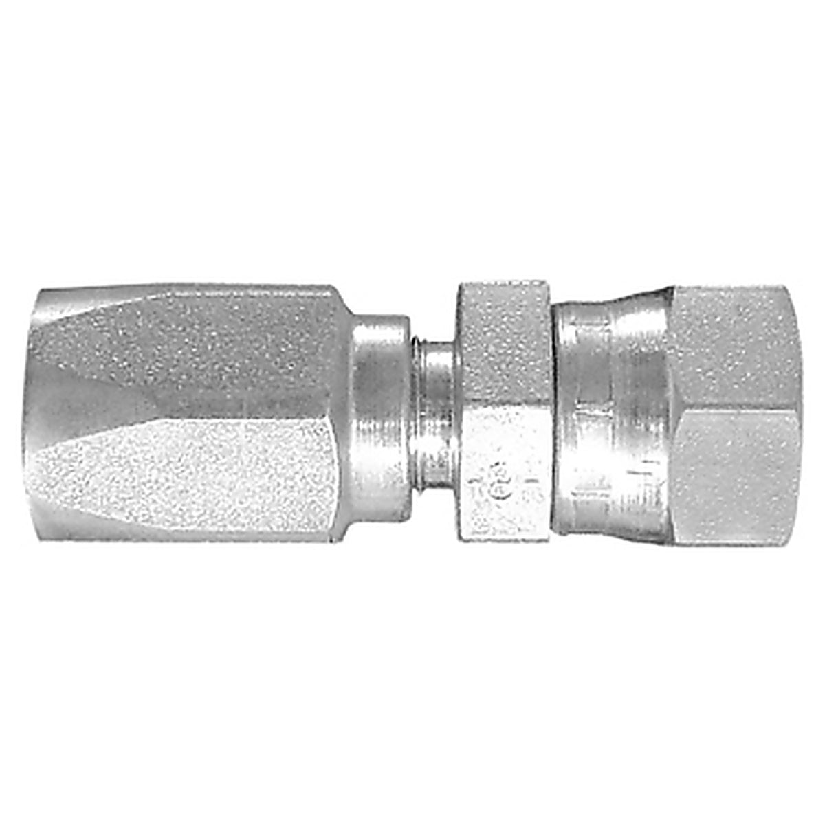 Dayco - 124577 - Gl08-08Fj