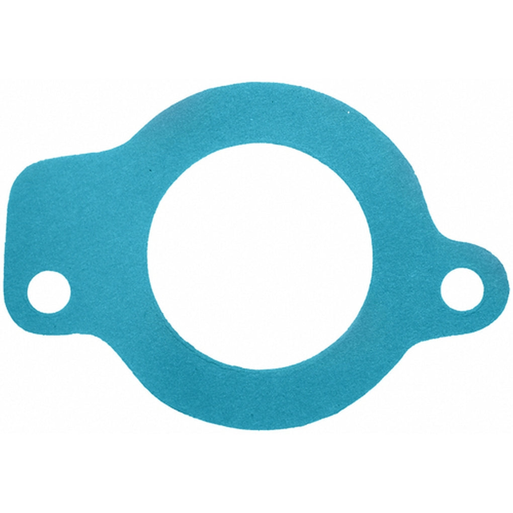 FelPro - 12485 - Water Outlet Gasket