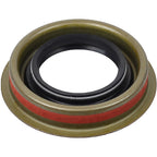 SKF - 12494 - Seal for Chevrolet GMC Oldsmobile