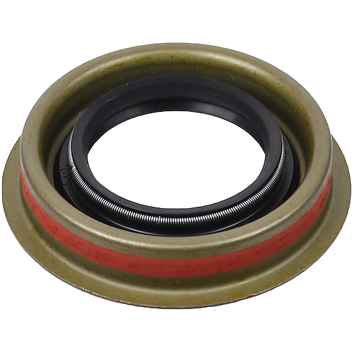 SKF - 12494 - Seal for Chevrolet GMC Oldsmobile
