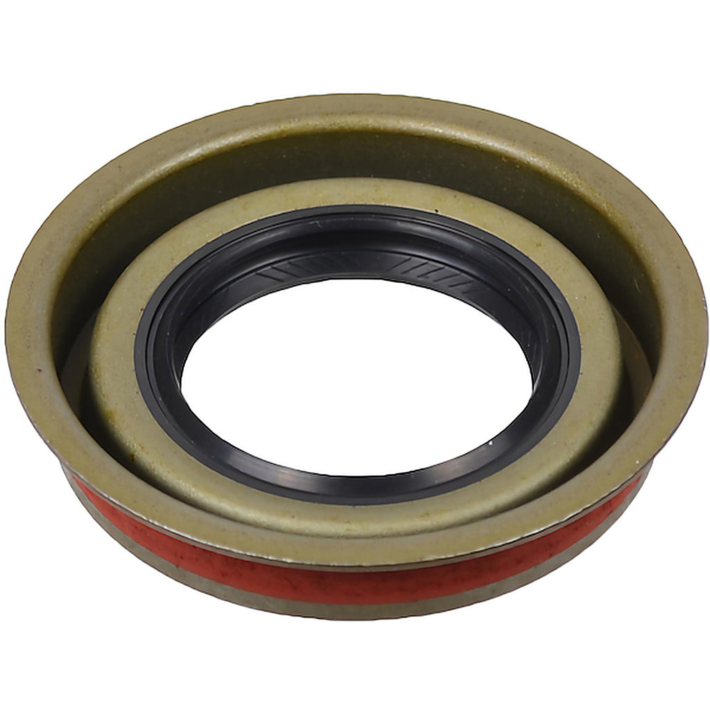 SKF - 12494 - Seal for Chevrolet GMC Oldsmobile