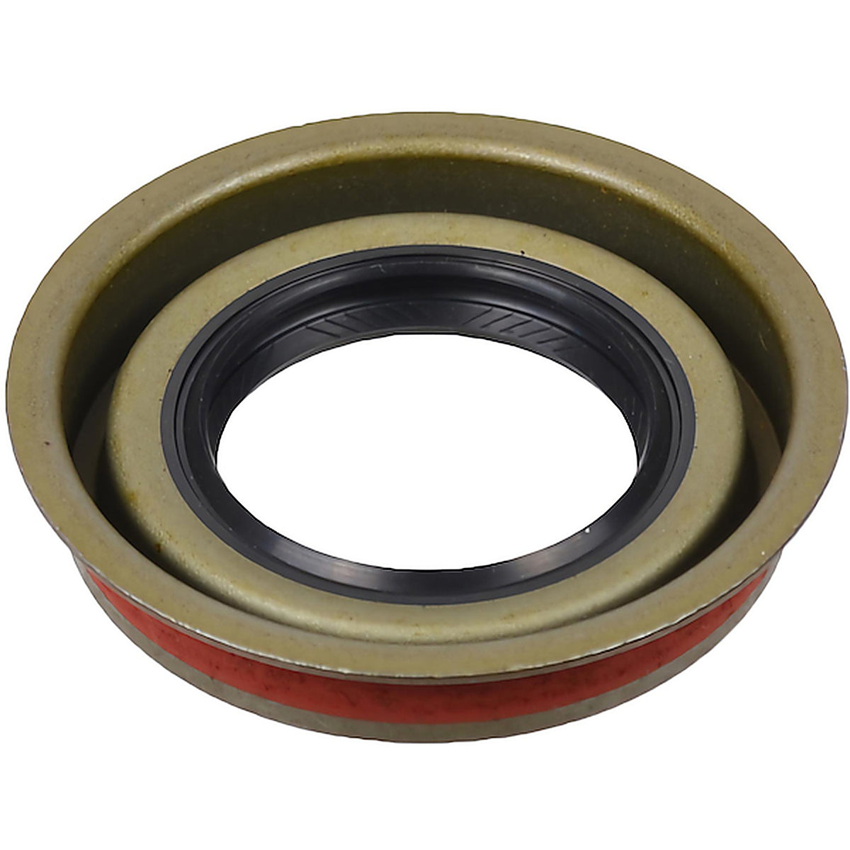 SKF - 12494 - Seal for Chevrolet GMC Oldsmobile