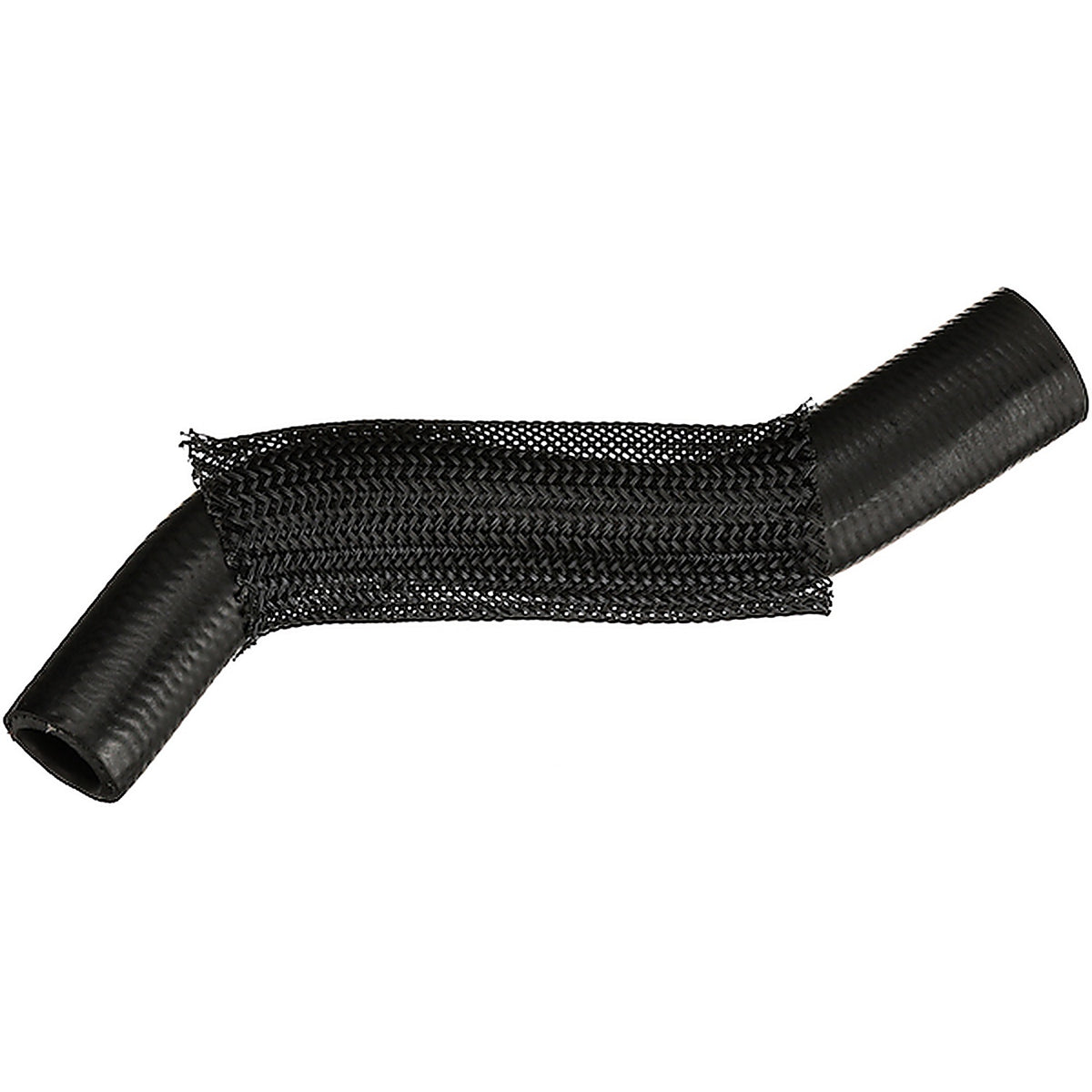 Gates - 12496 - Premium Molded Heater Hose