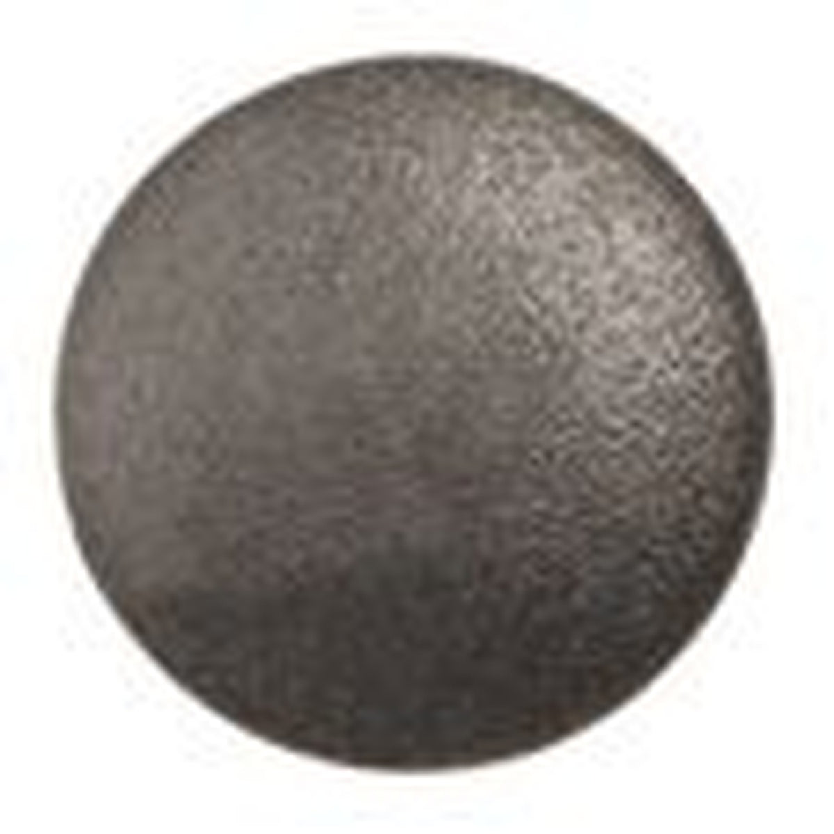 Disco - 12509PK - Black Nylon Weatherstrip Ret. Clips