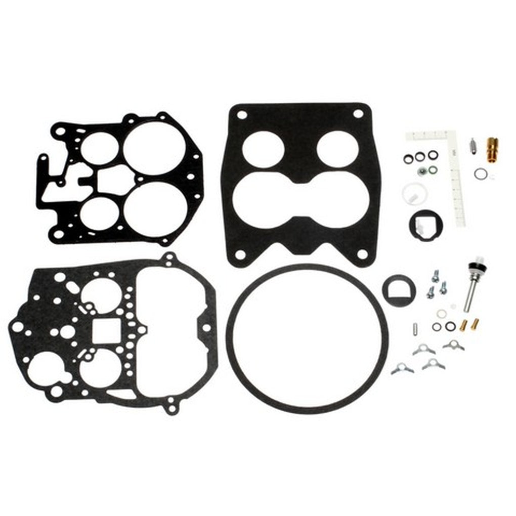 Standard - 1251 - Carburetor Kit
