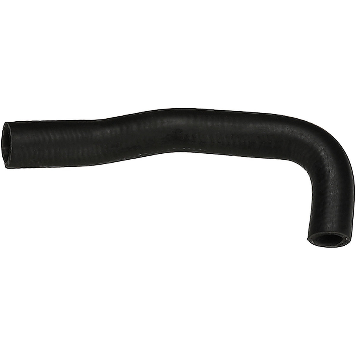 Gates - 12515 - Premium Molded Heater Hose