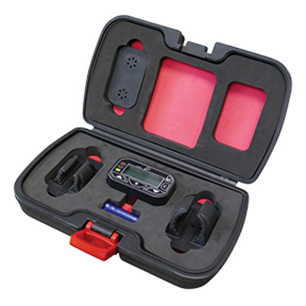 ATD - 12551 - Universal Digital Angle Gauge