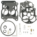 Standard - 1255 - Carburetor Kit