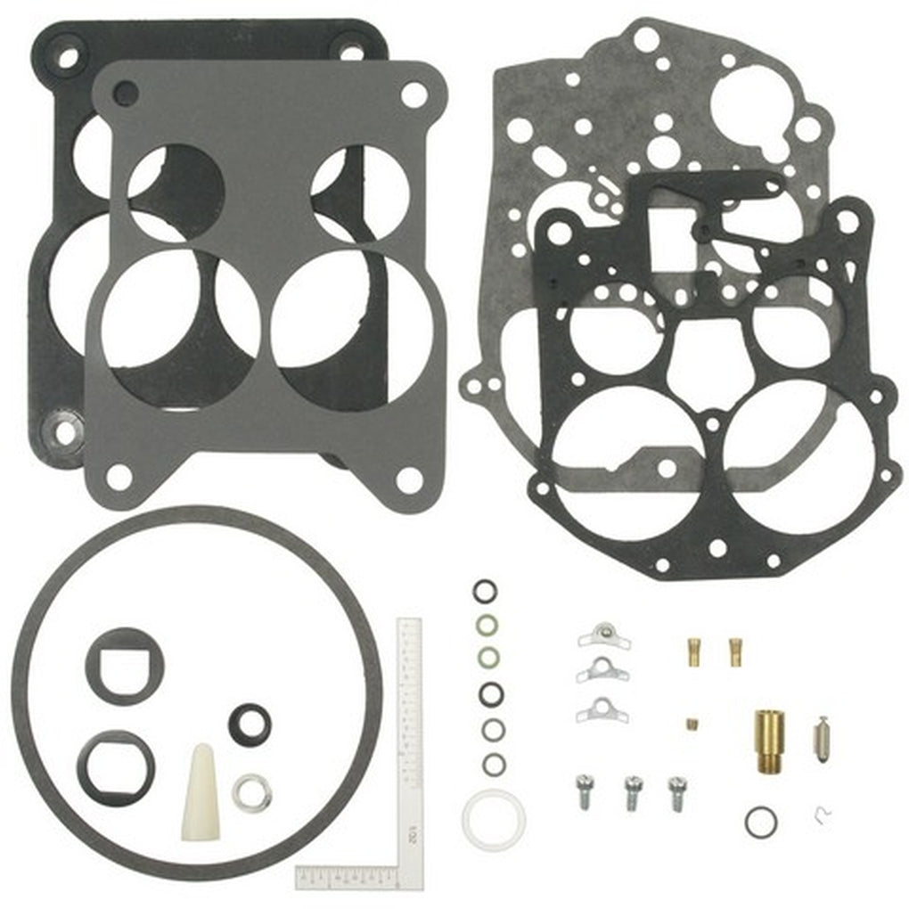 Standard - 1255 - Carburetor Kit