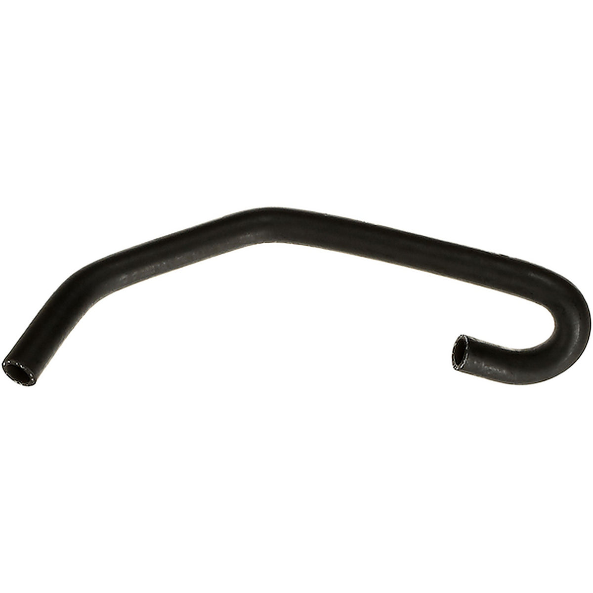Gates - 12564 - Premium Molded Heater Hose