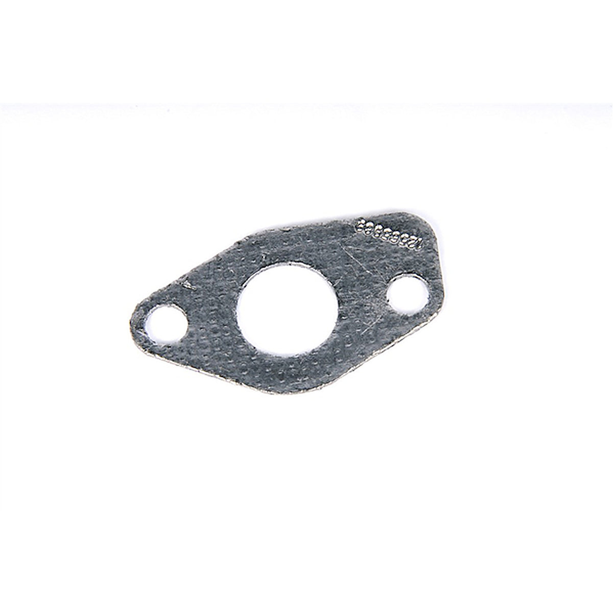ACDelco - 12565989 - Secondary Air Injection Pump Check Valve Gasket