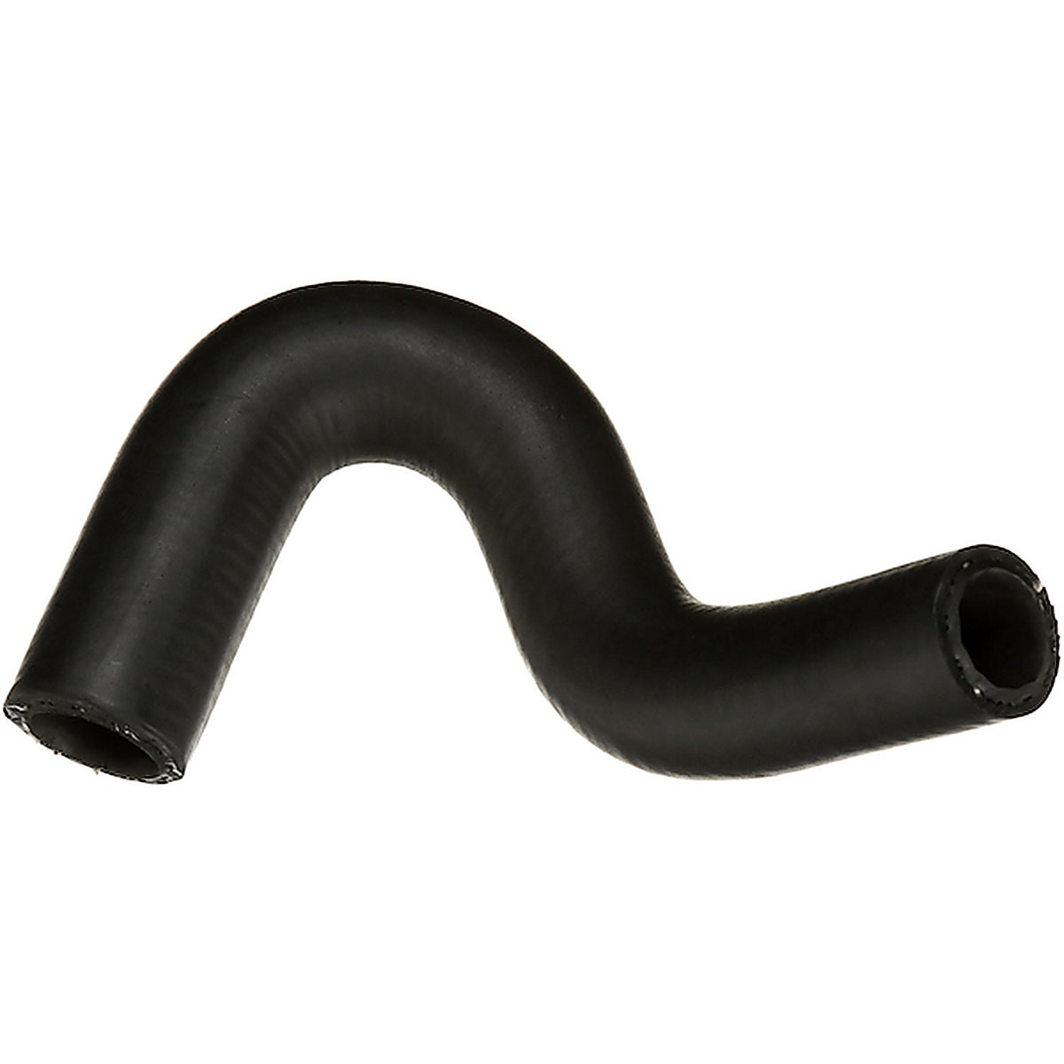 Gates - 12566 - Premium Molded Heater Hose