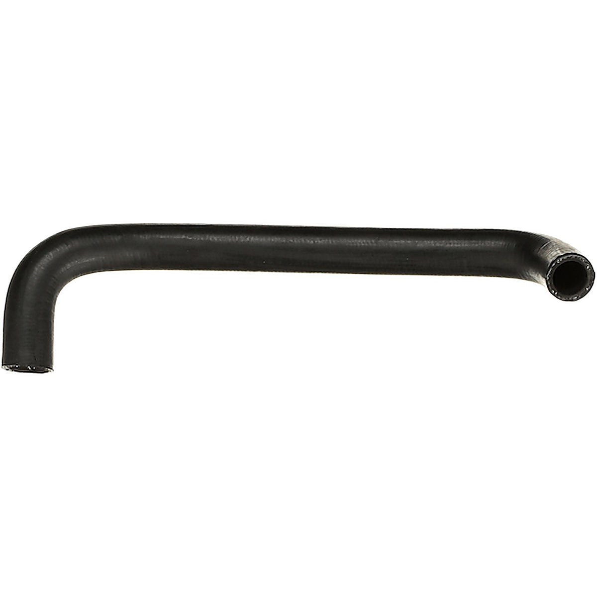 Gates - 12568 - Premium Molded Heater Hose