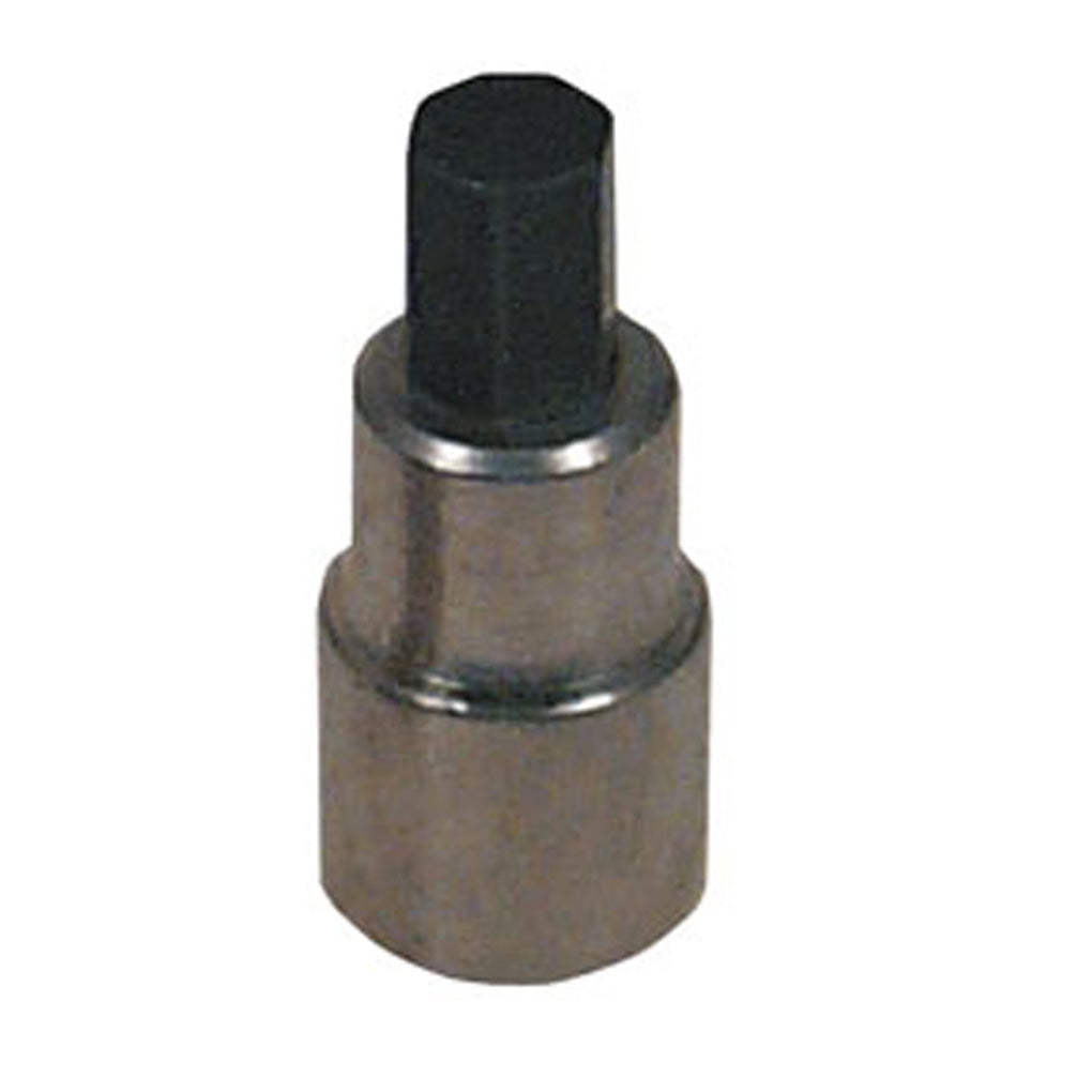 Lisle - 12570 - 3/8 in Hex Socket