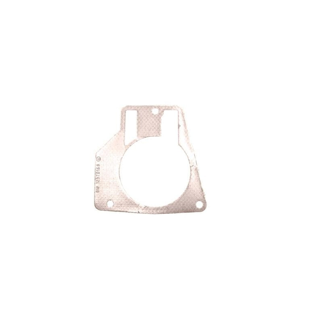 ACDelco - 12570168 - Fuel Injection (92)