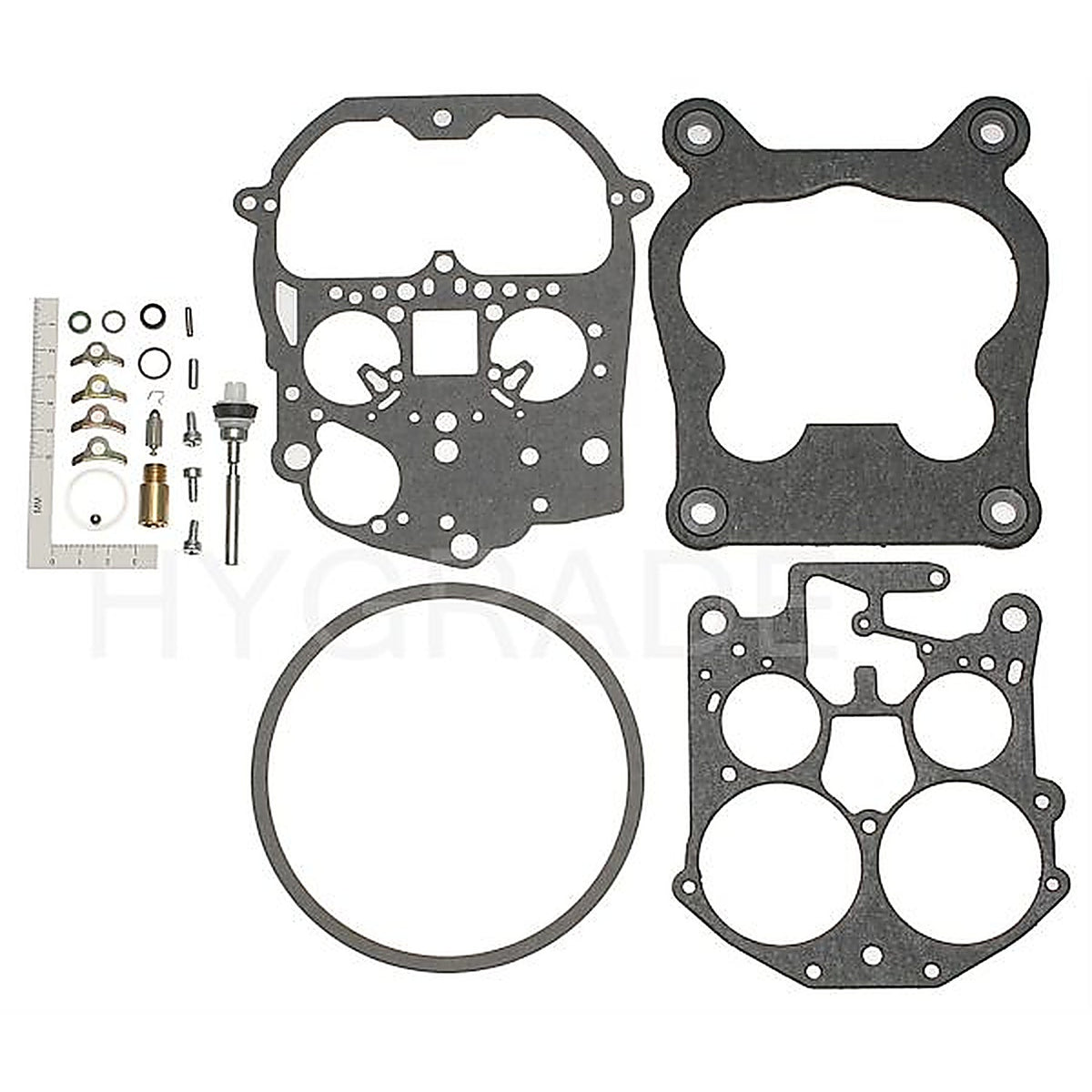 Standard - 1258 - Carburetor Kit
