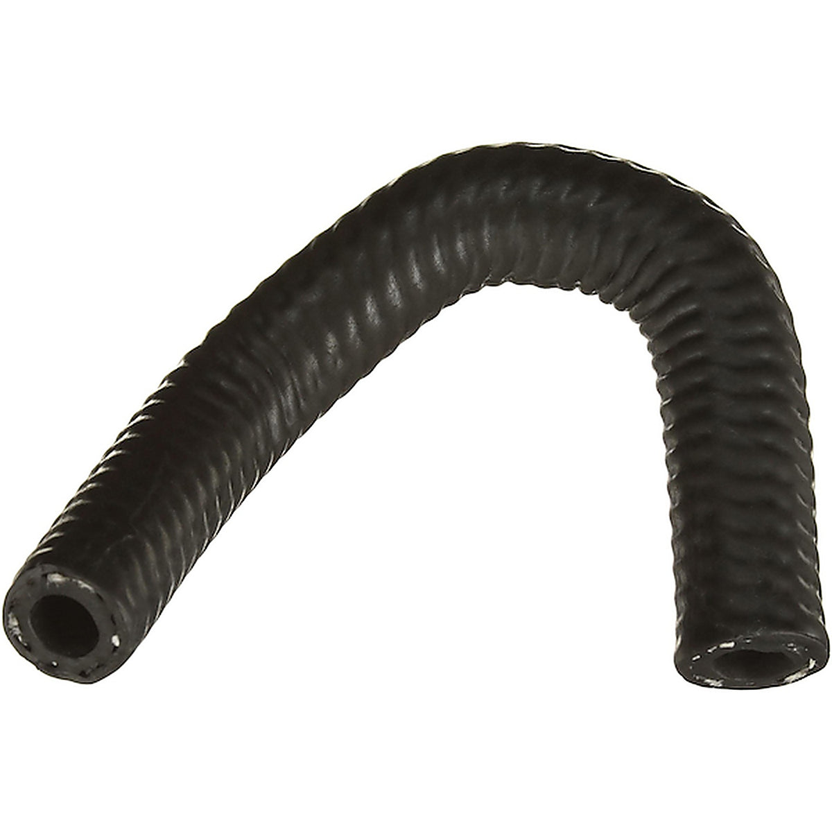 Gates - 12588 - Premium Molded Heater Hose