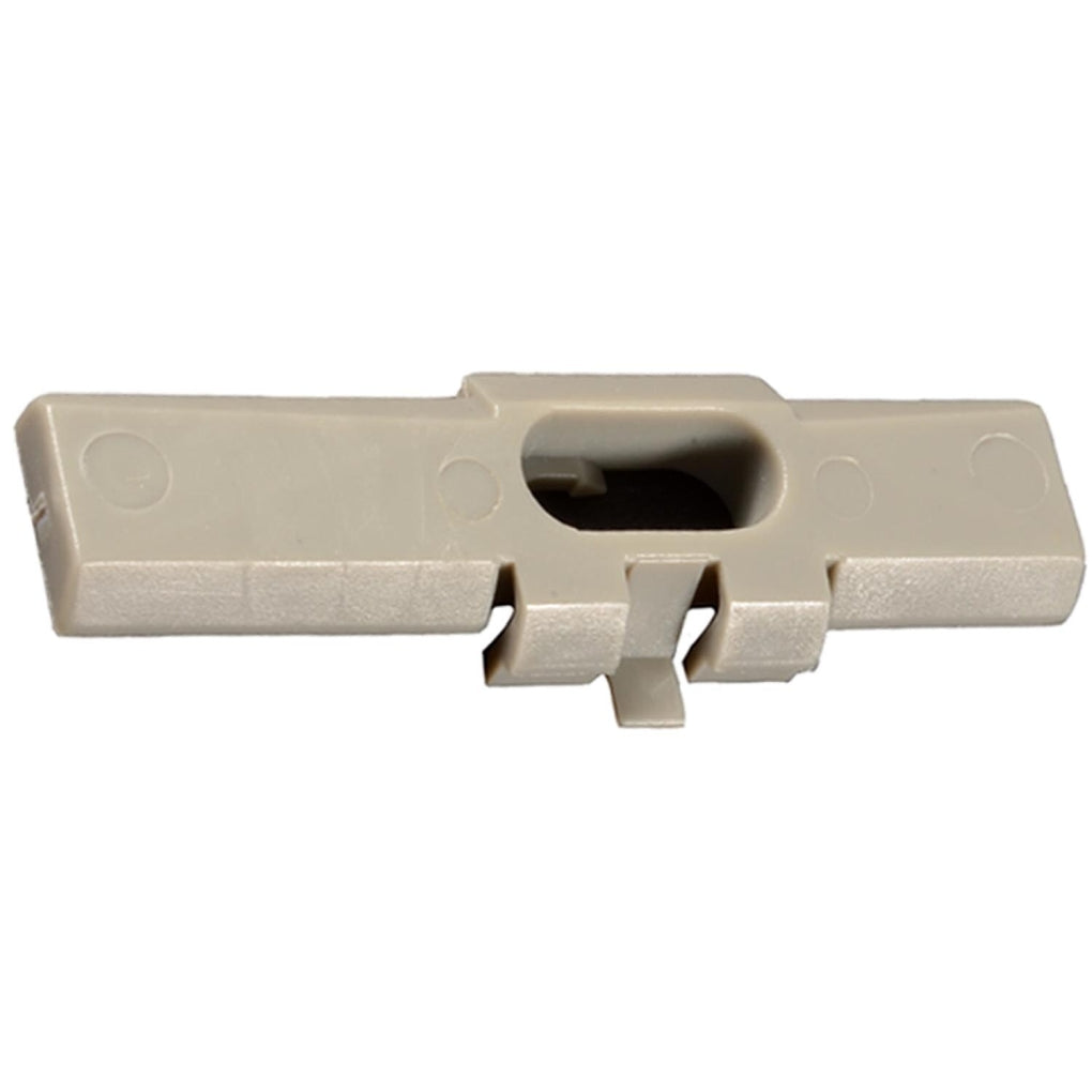 Auveco - 12602 - GM Moulding Clip 1980-On