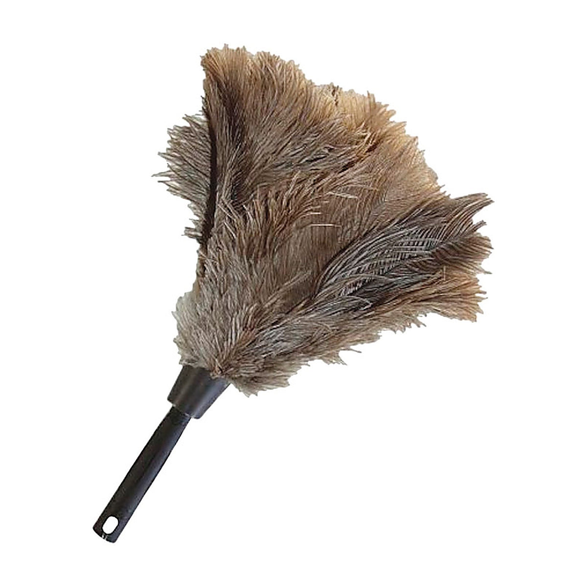Unger - 92140 - Ostrich Feather Duster 20 in. L 1 pk