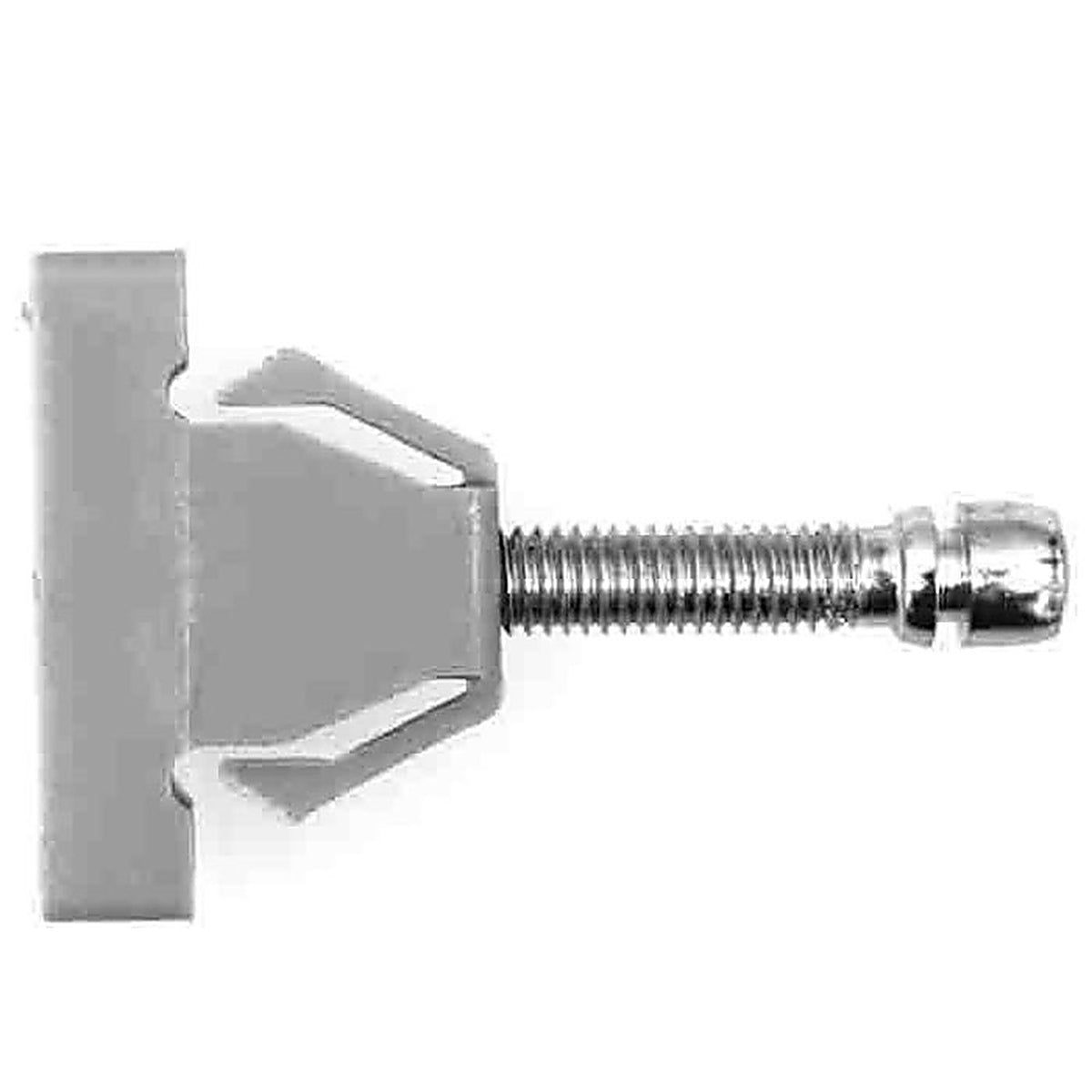 Auveco - 12605 - Headlight Adjusting Assembly Camaro & Firebird