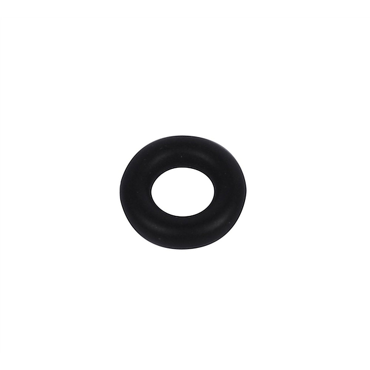 ACDelco - 12612217 - Fuel Injector O-Ring