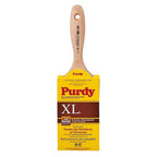Purdy - 144380330 - XL Sprig 3 in. Medium Stiff Flat Trim Paint Brush