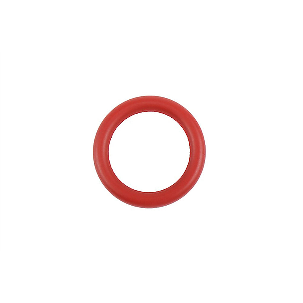 ACDelco - 12623461 - Engine Coolant Outlet O-Ring