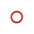 ACDelco - 12623461 - Engine Coolant Outlet O-Ring