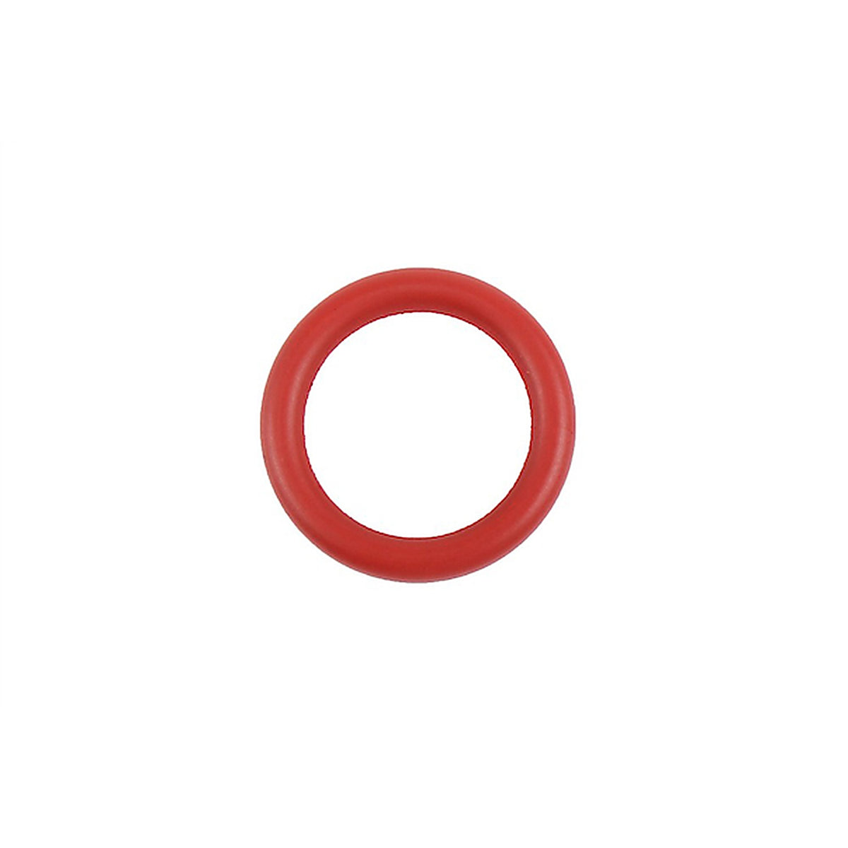 ACDelco - 12623461 - Engine Coolant Outlet O-Ring