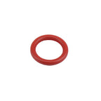 ACDelco - 12623461 - Engine Coolant Outlet O-Ring