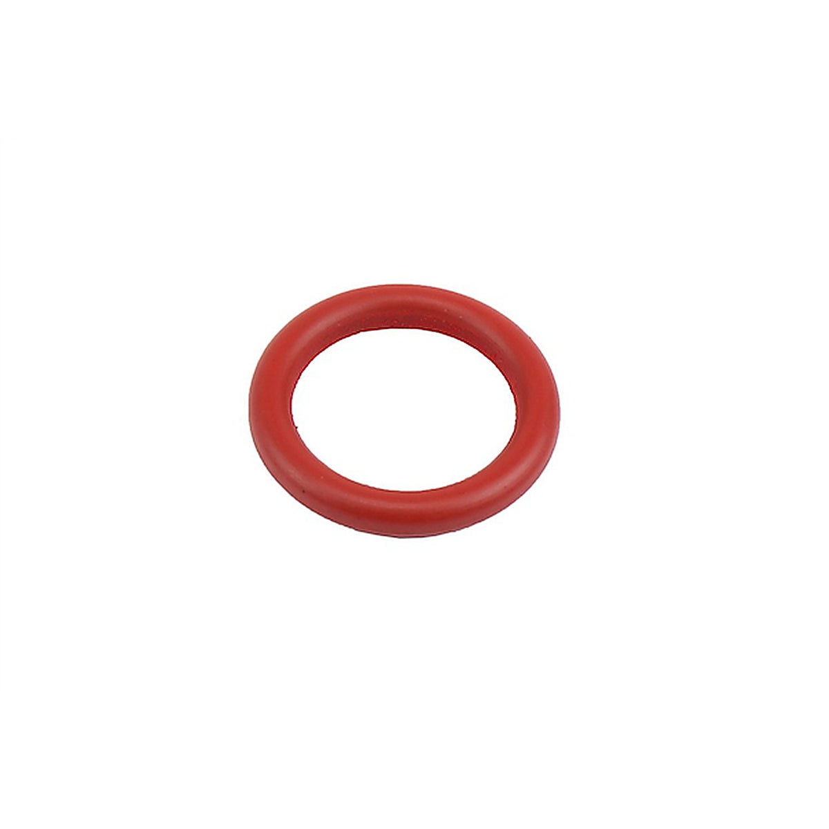 ACDelco - 12623461 - Engine Coolant Outlet O-Ring