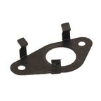 ACDelco - 12627055 - Bypass Coolant Gasket