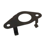 ACDelco - 12627055 - Bypass Coolant Gasket