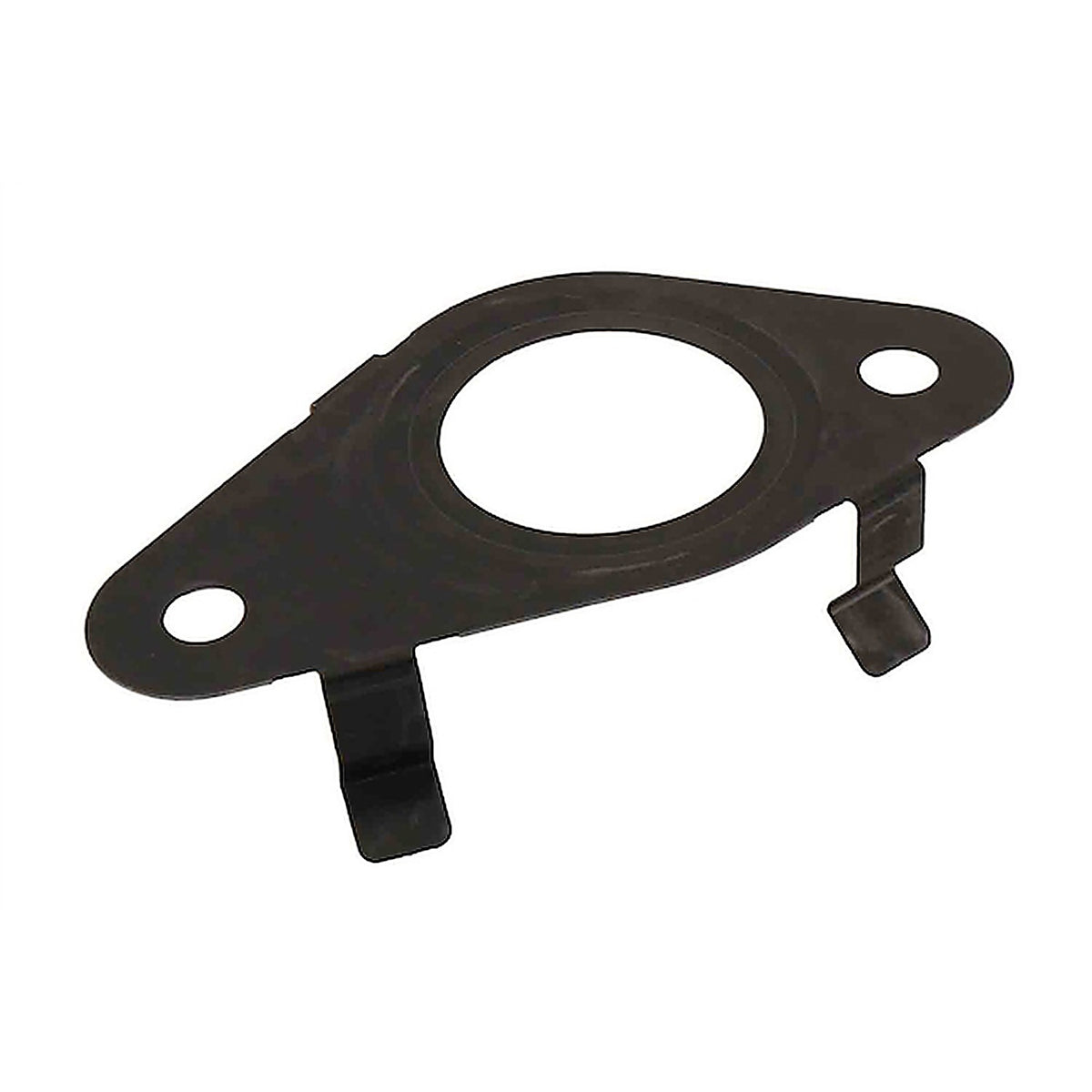 ACDelco - 12627055 - Bypass Coolant Gasket