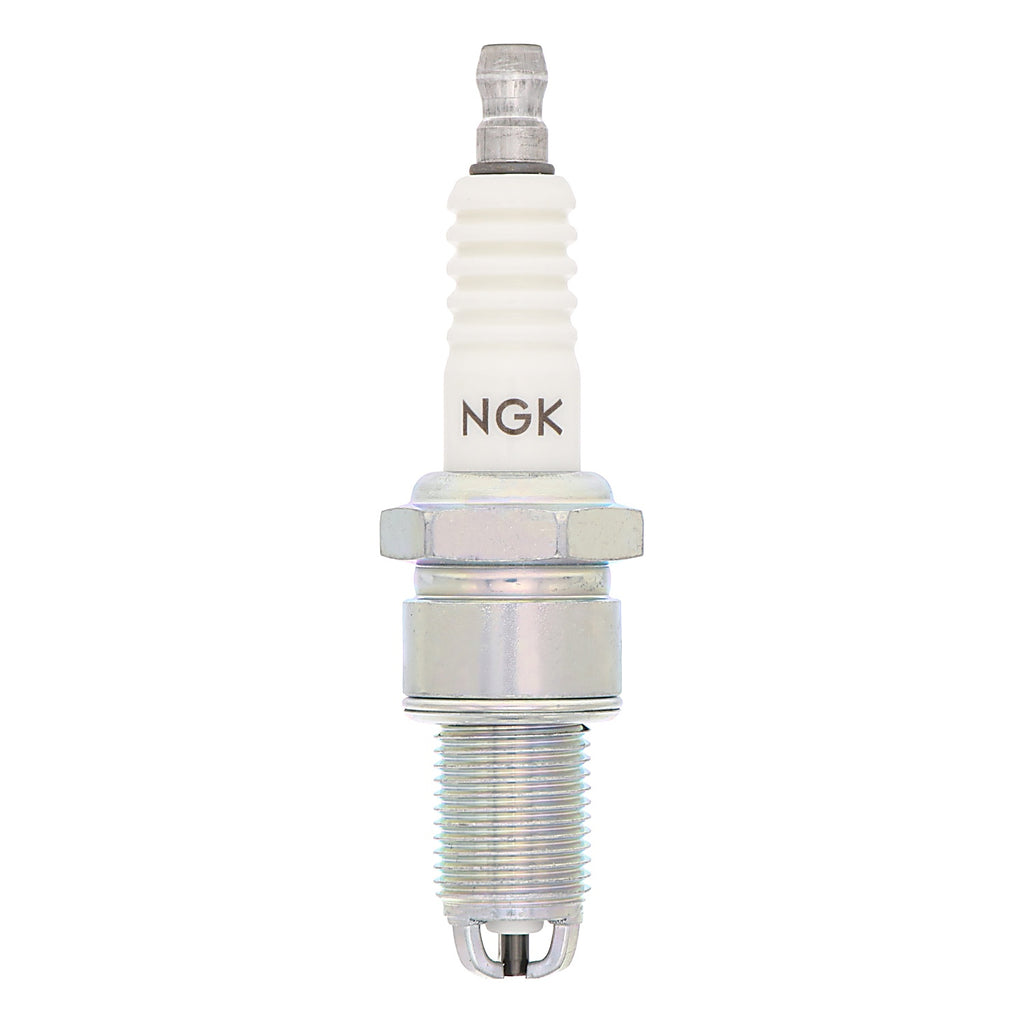NGK - 1263 - Standard Spark Plug