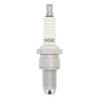 NGK - 1263 - Standard Spark Plug