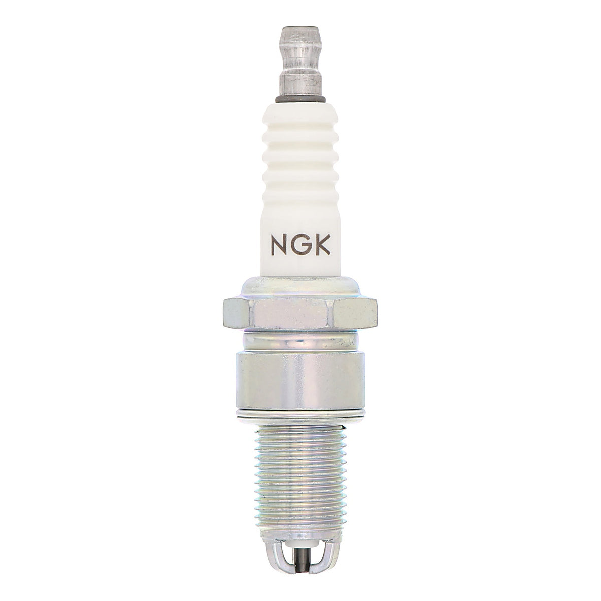 NGK - 1263 - Standard Spark Plug
