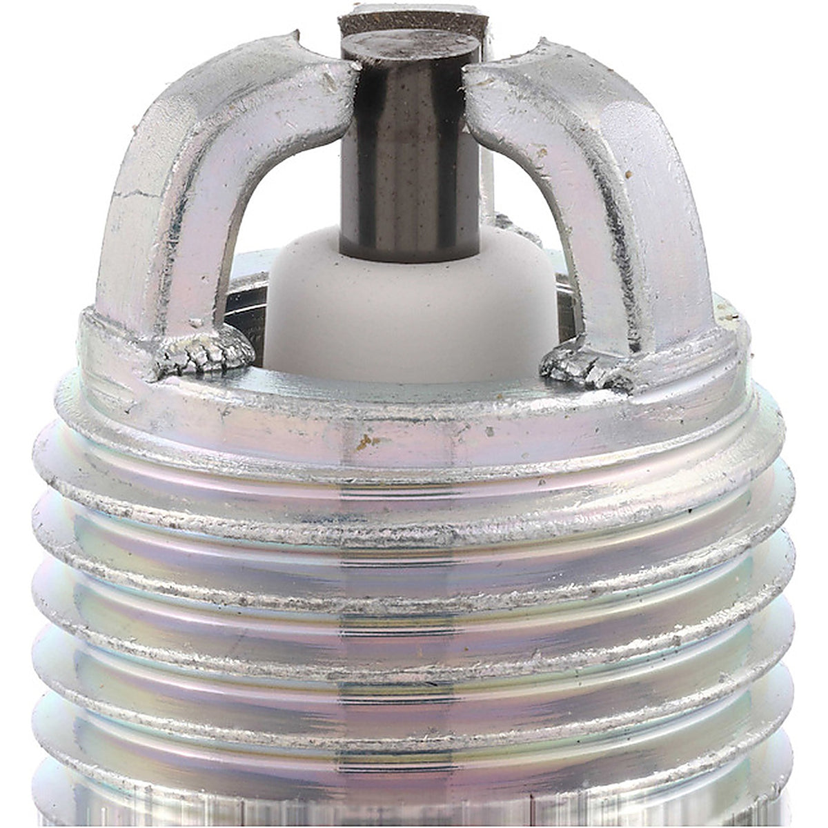 NGK - 1263 - Standard Spark Plug