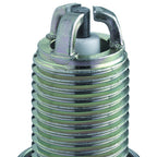 NGK - 1263 - Standard Spark Plug